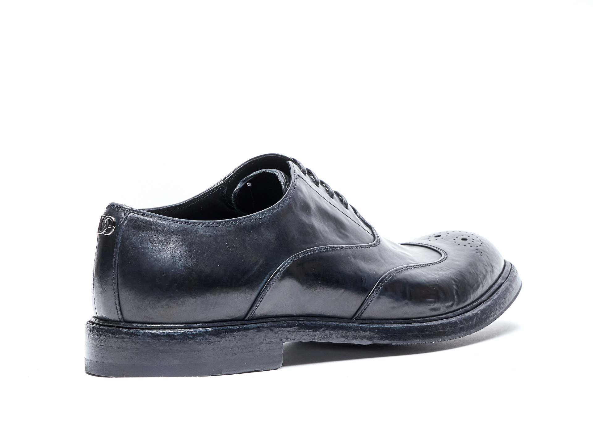 [Dolce & Gabbana] Loafer SS26 A20206A009680999
