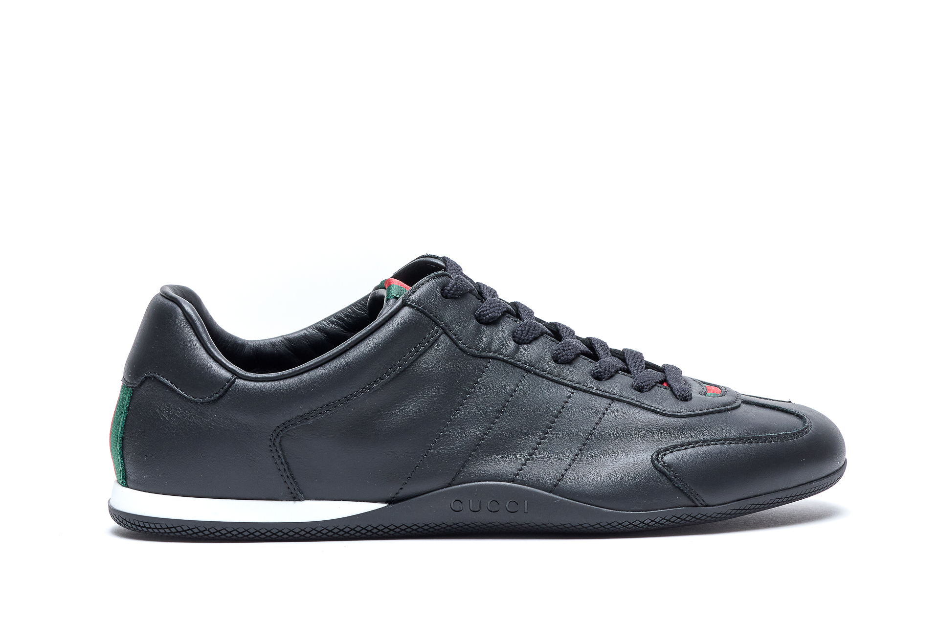 [Gucci] Sneakers SS26 857018AAFUH1086
