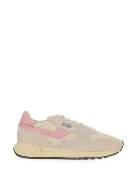 [AUTRY] Sneakers FW26 WWLW  UT61