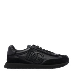 [Dolce & Gabbana] Sneakers SS26 CS2288A01248B956