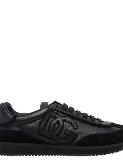 [Dolce & Gabbana] Sneakers SS26 CS2288A01248B956