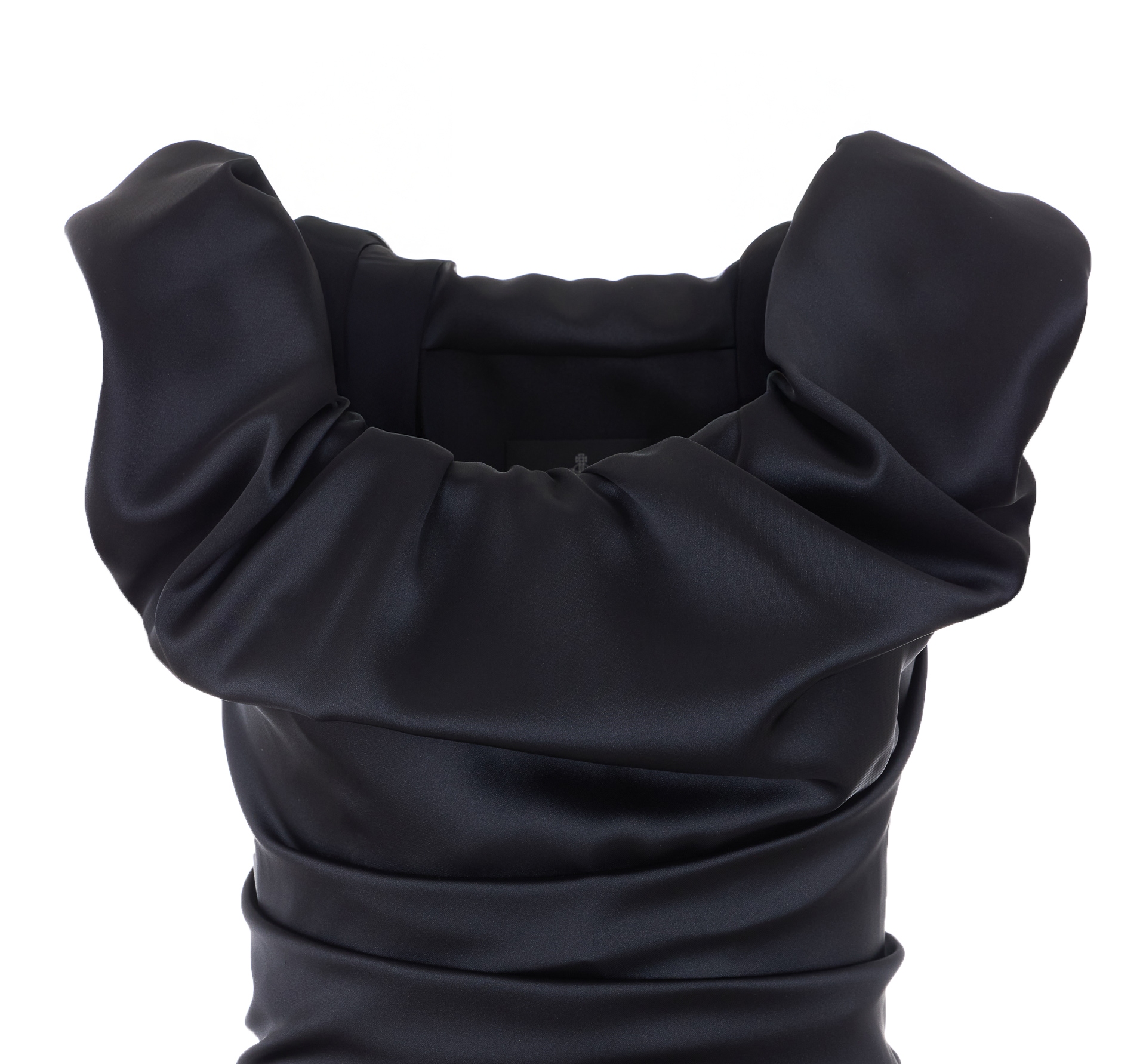 [Vivienne Westwood] Tank top SS26 15050019W01CAN401