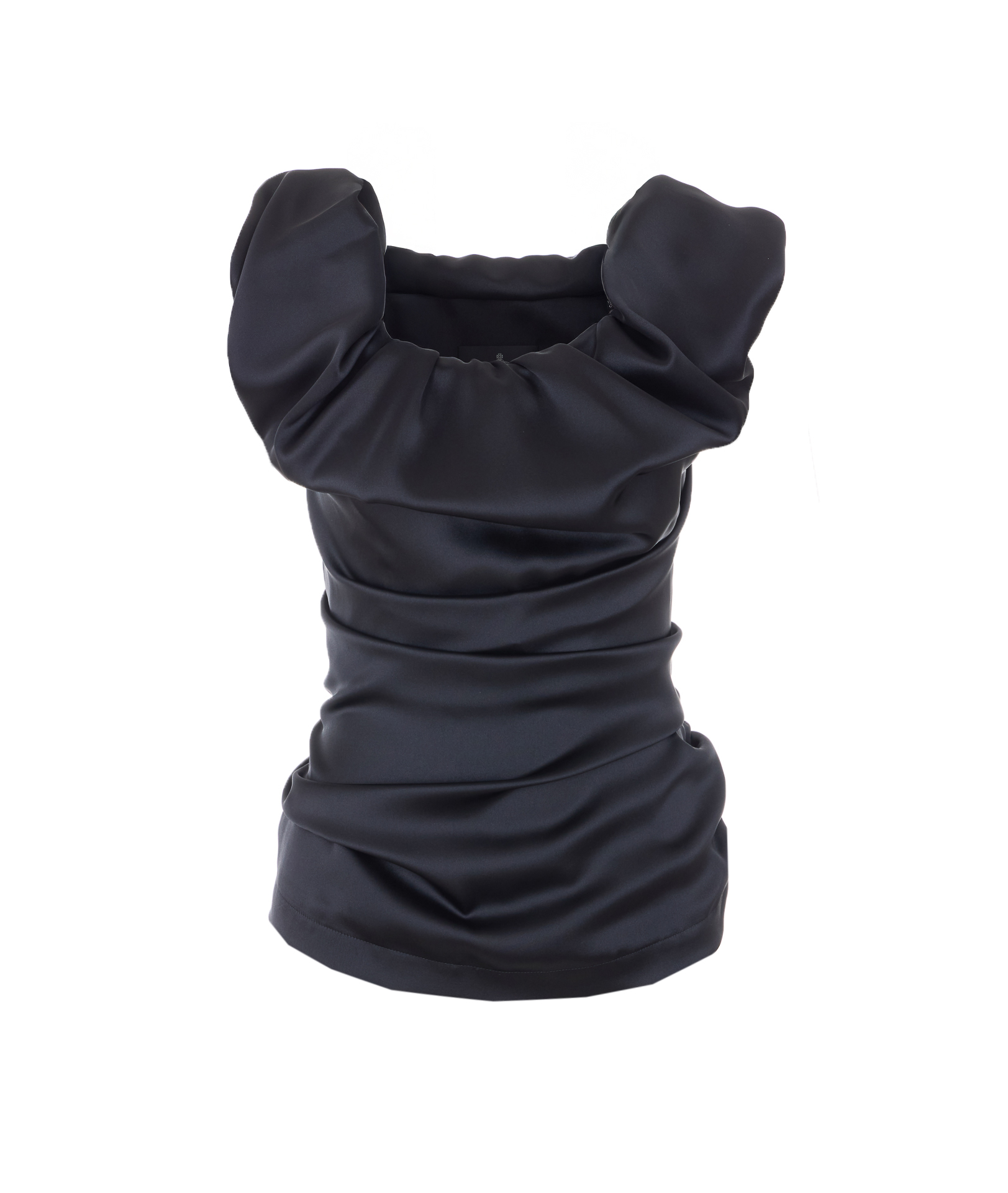 [Vivienne Westwood] Tank top SS26 15050019W01CAN401