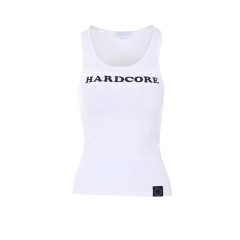 [Stella McCartney] Tank top SS26 6J04203SQA399000