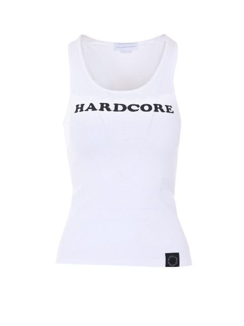 [Stella McCartney] Tank top SS26 6J04203SQA399000