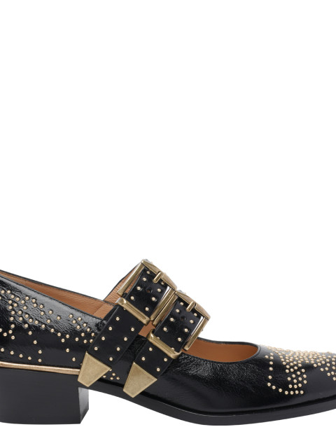 [Chloe] Pumps SS26 26S16WWF001
