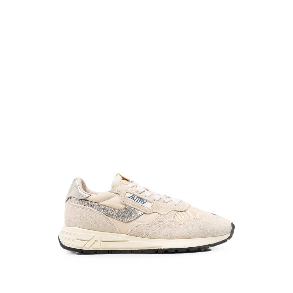 [AUTRY] Sneakers FW26 WWLW  YD01