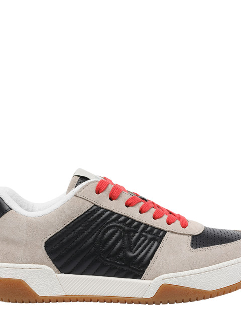 [Valentino Garavani] Sneakers SS26 S0M78ZZM9V4