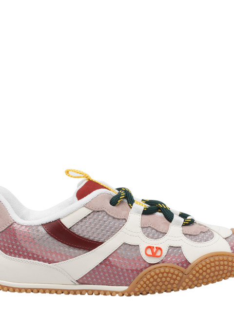 [Valentino Garavani] Sneakers SS26 S0NB8XTT9NV