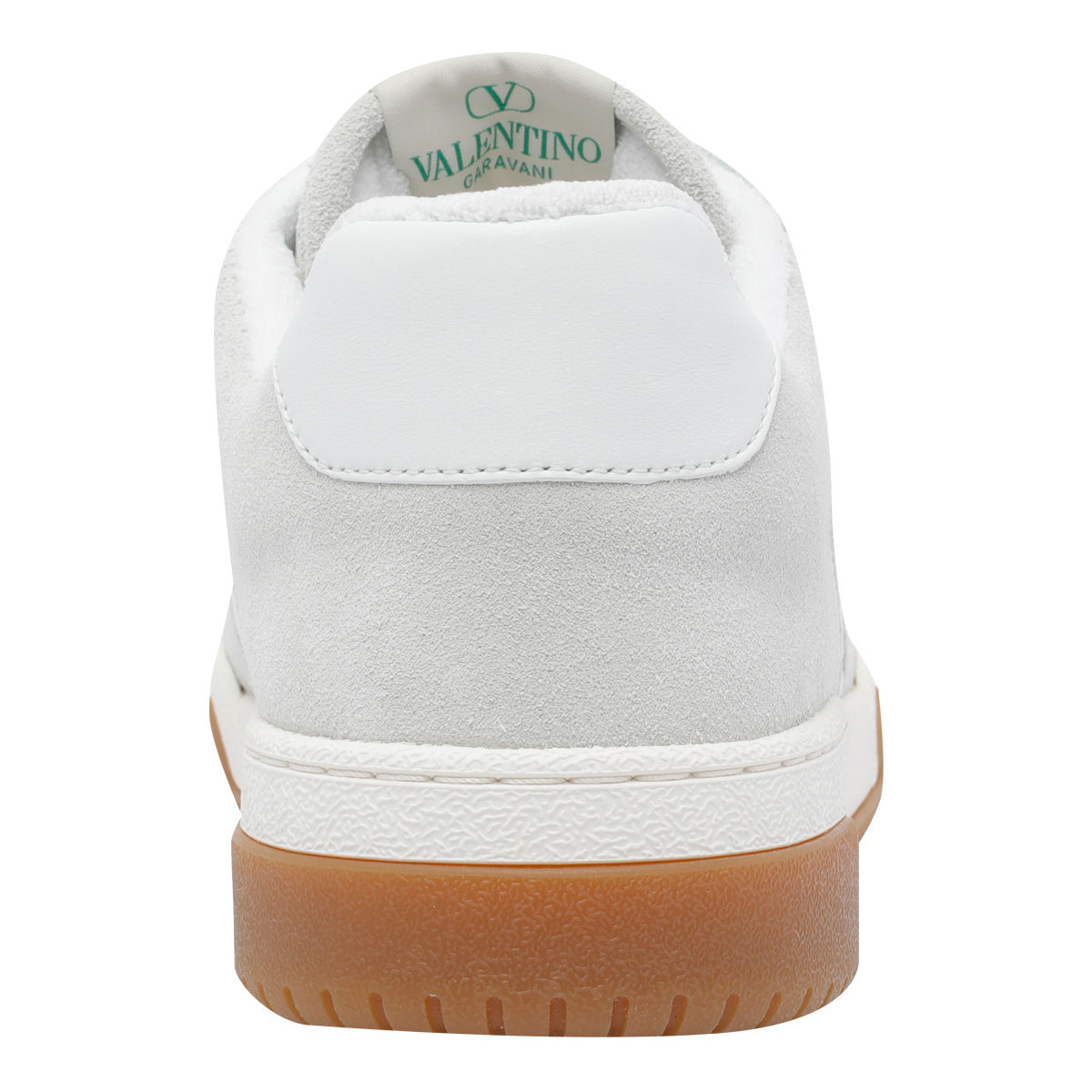 [Valentino Garavani] Sneakers SS26 S0M78ZZM0BO