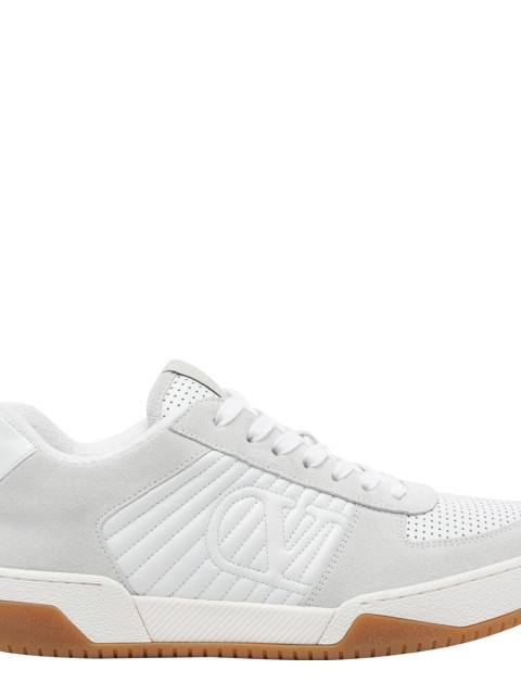 [Valentino Garavani] Sneakers SS26 S0M78ZZM0BO