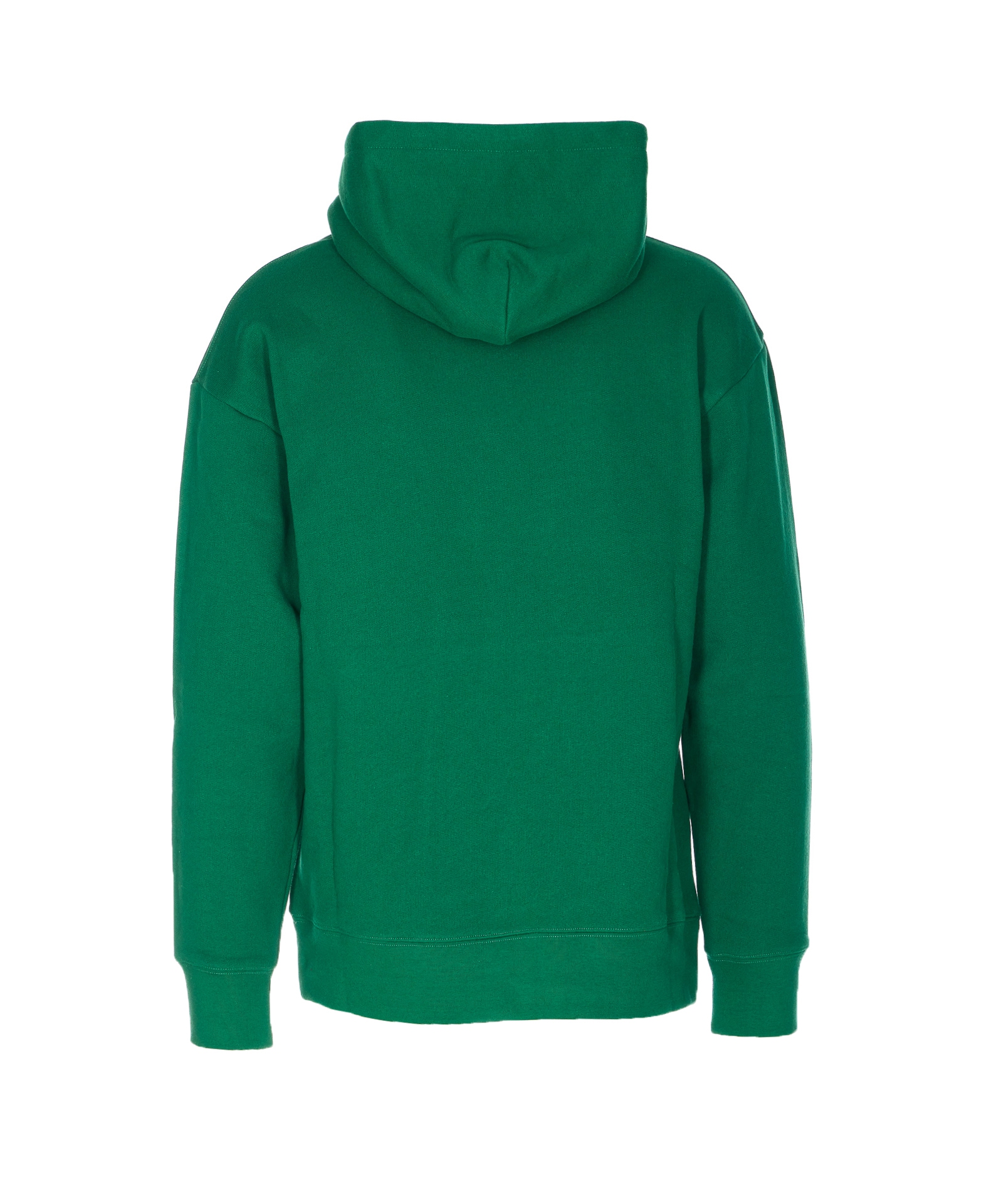 [Valentino Garavani] Hoodie SS26 MF28NBC6C9C