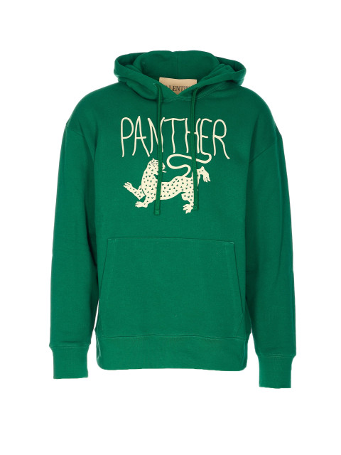 [Valentino Garavani] Hoodie SS26 MF28NBC6C9C