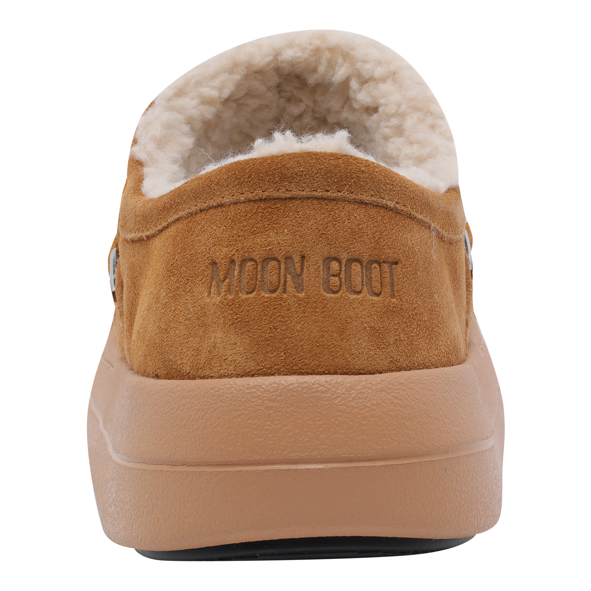 [Moon Boot] Sandals SS26 2470210M008