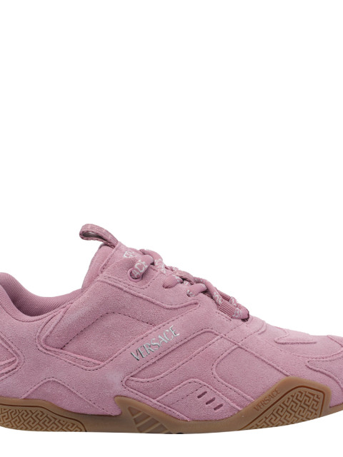 [Versace] Sneakers SS26 10190071A154271LI40