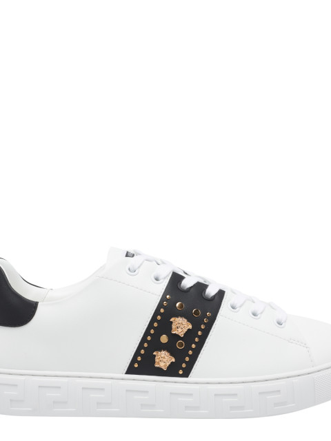 [Versace] Sneakers SS26 10144601A130652W02V