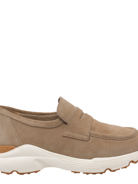 [Tod's] Loafer SS26 XXW54C0JC41RE0S812