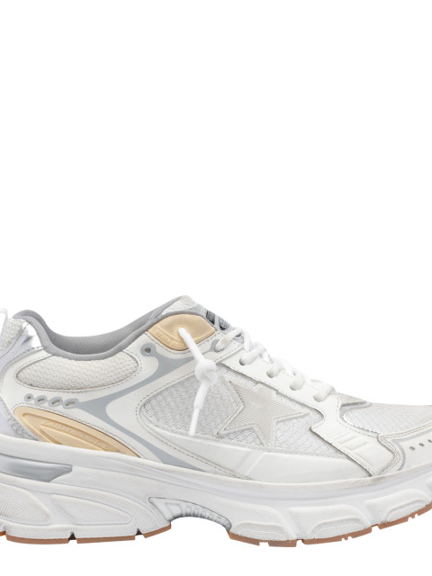 [Golden Goose] Sneakers SS26 GMF00724F00647610272