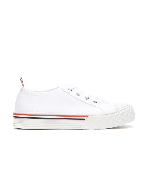 [Thom Browne] Sneakers SS26 FFD125AF0102100