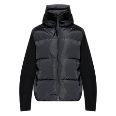 [CANADA GOOSE] Down Jacket FW26 9204M  9061