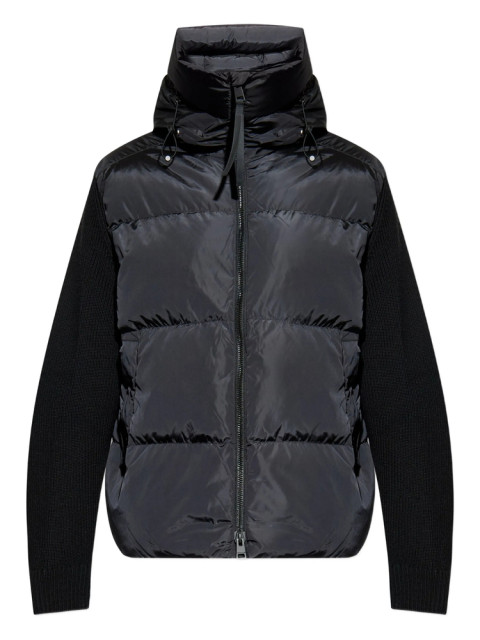 [CANADA GOOSE] Down Jacket FW26 9204M  9061