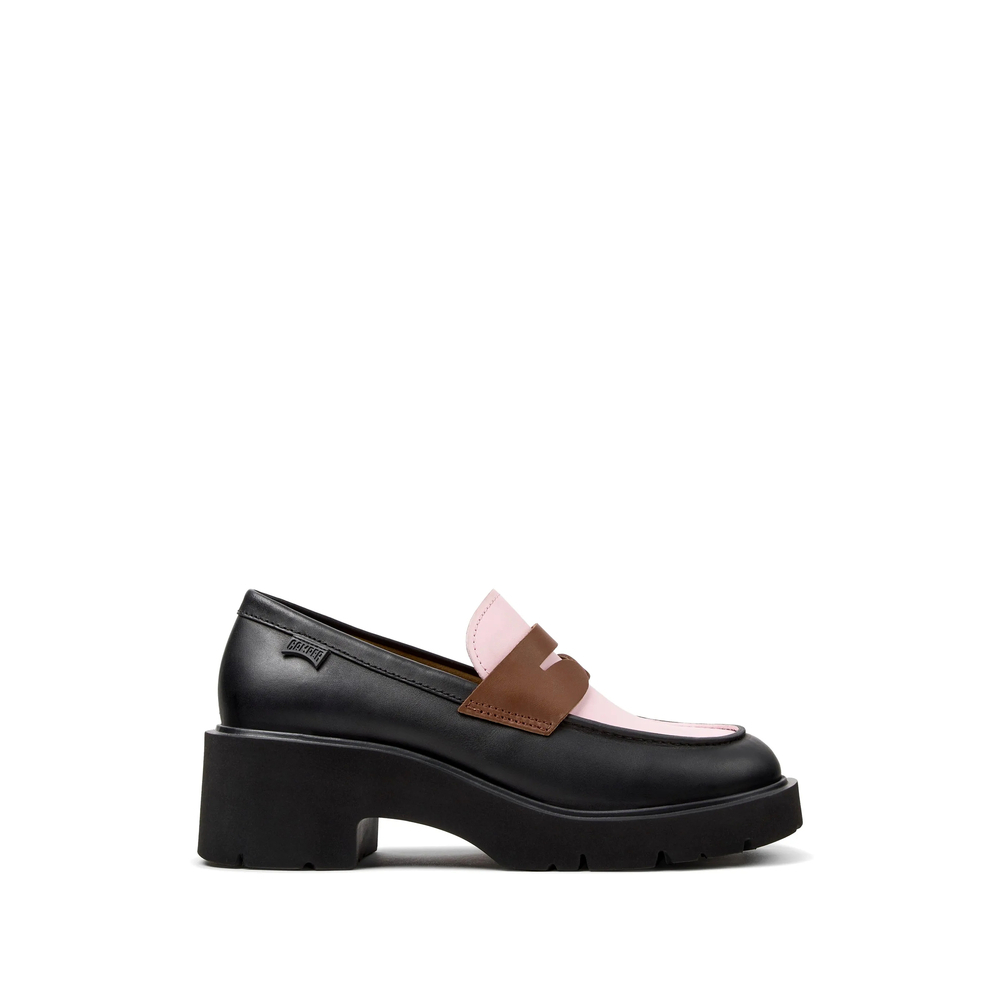 [CAMPER] Loafer FW26 K201425  036