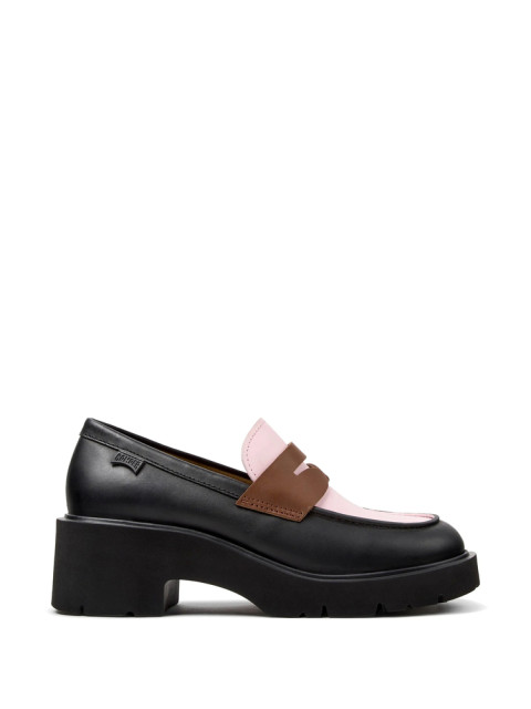 [CAMPER] Loafer FW26 K201425  036