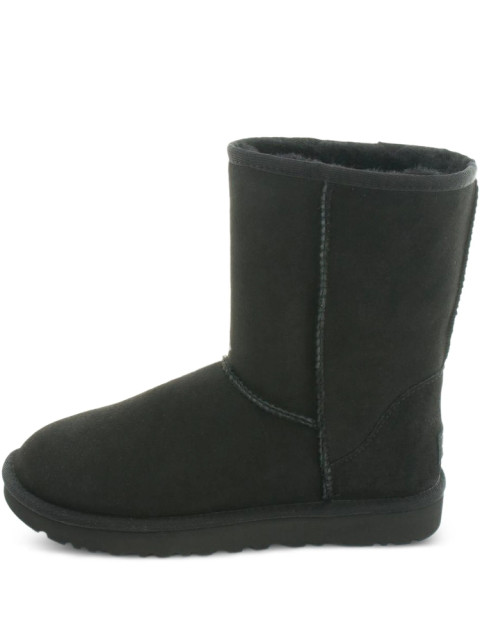 [UGG] Boots FW26 1016223 CLASSIC SH BLK