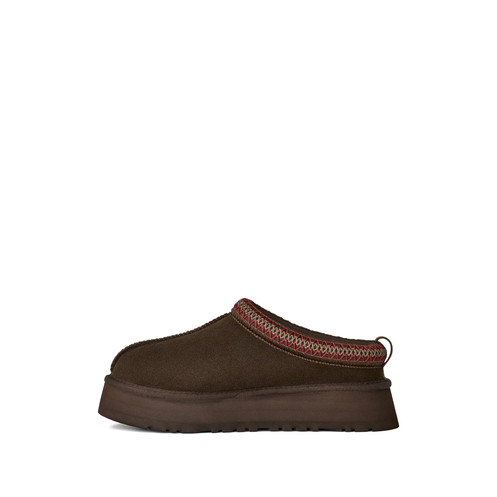 [UGG] Mules FW26 1174471 TAZZ DDC