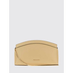 [Michael Kors] Tote bag FW26 30S6G13C5L KHAKI