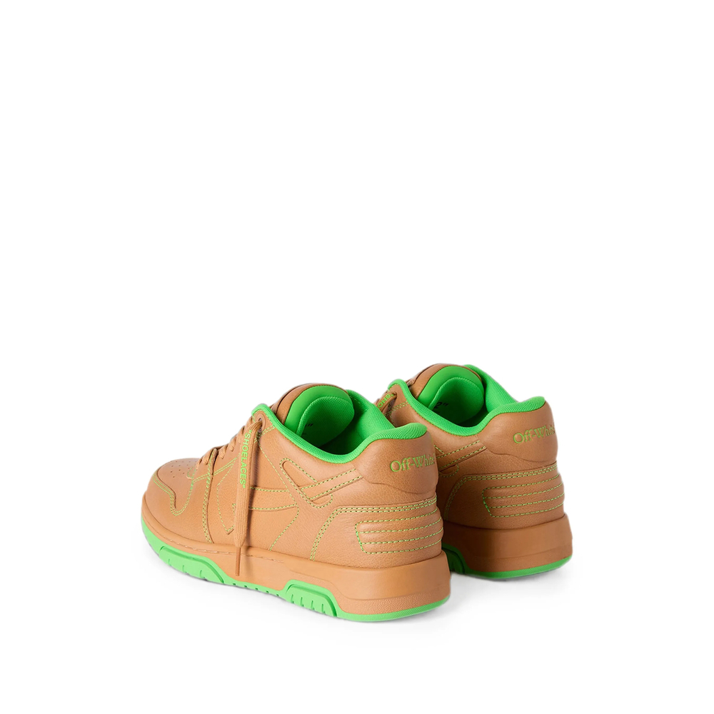 [Off-White] Sneakers FW26 OF05734210  SADGR