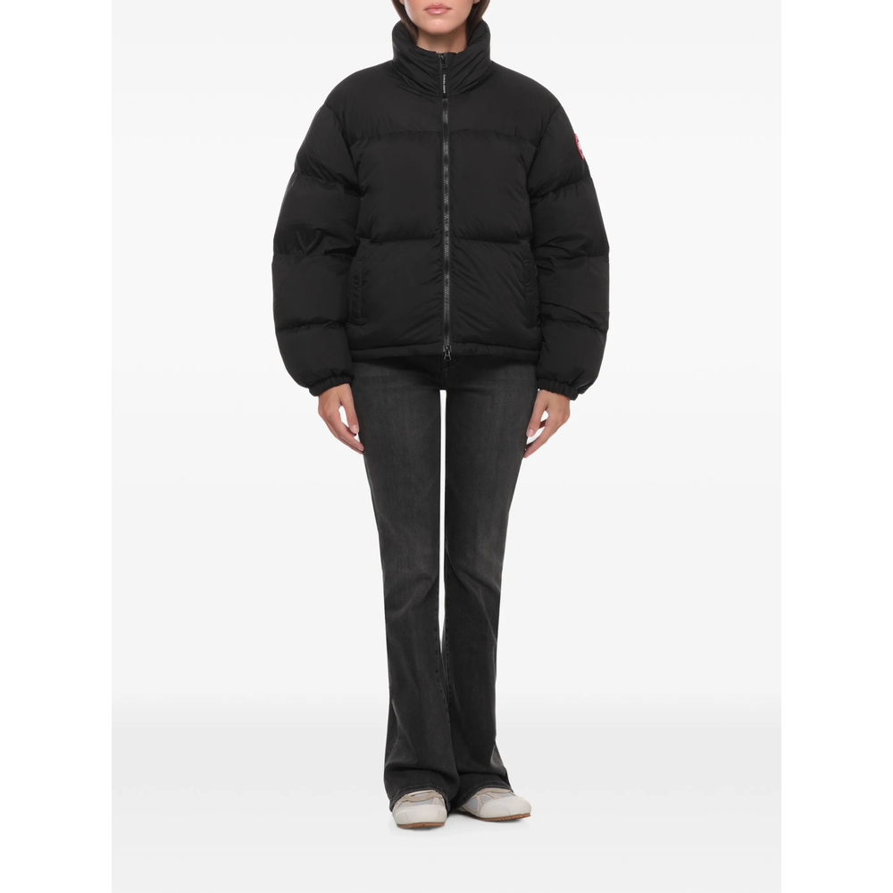 [CANADA GOOSE] Jacket FW26 1726W  9061