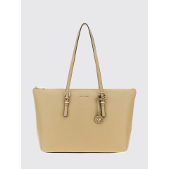 [Michael Kors] Shoulder bag FW26 30T6GQNT7L KHAKI