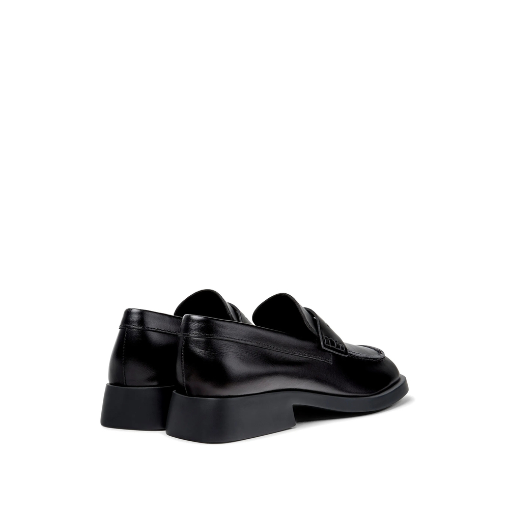 [CAMPER] Loafer FW26 K201919  003
