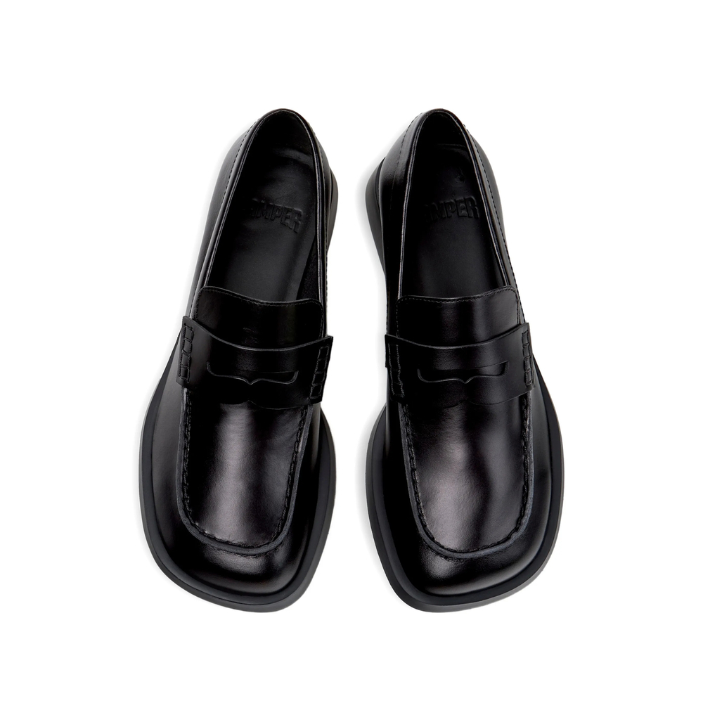 [CAMPER] Loafer FW26 K201919  003