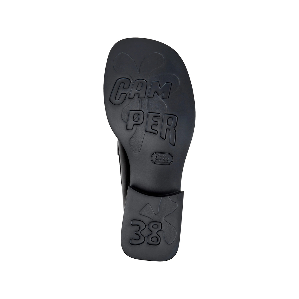 [CAMPER] Loafer FW26 K201919  003