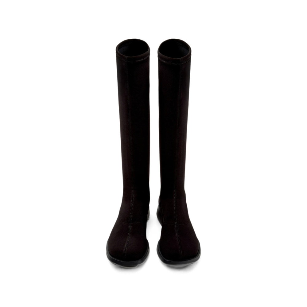 [CAMPER] Long Boots FW26 K400703  003