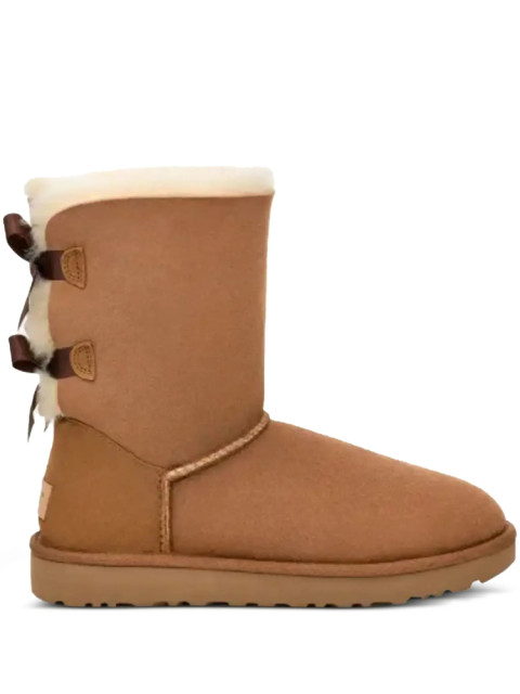 [UGG] Boots FW26 1016225 BAILEY BOW CHE