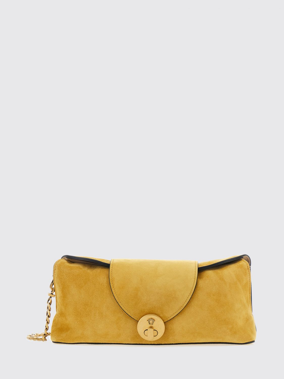 [Versace] Tote bag FW26 10248601A18528 1NM2J