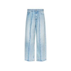 [MM6 Maison Margiela] Jeans FW26 M30058 SH0LA0011 962