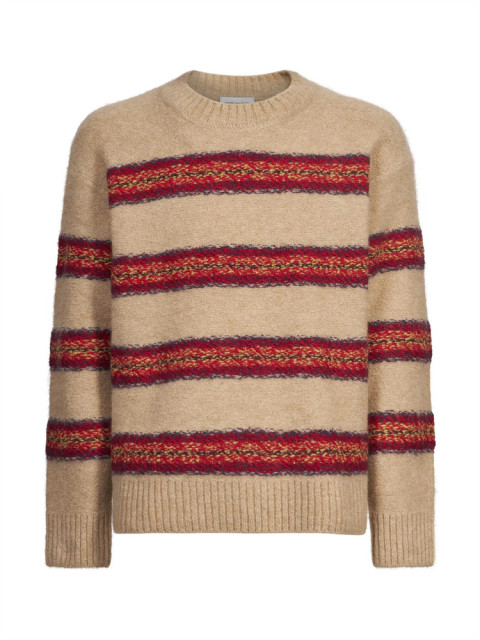 [DRIES VAN NOTEN] Sweatshirt FW26 4755 021236 005