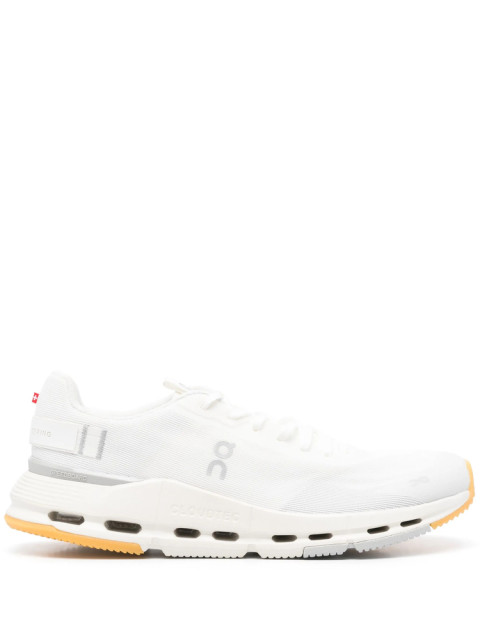 [ON RUNNING] Sneakers FW26 3ME30150924 CLOUDNOVA WHIVO