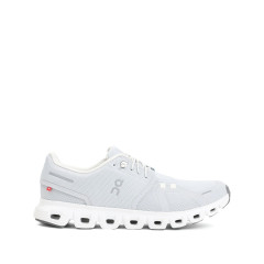 [ON RUNNING] Sneakers FW26 3MF10070070 CLOUD 6 GLAWH
