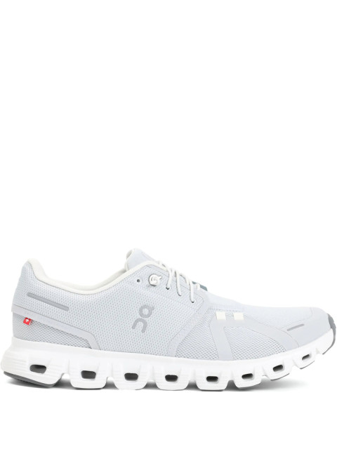 [ON RUNNING] Sneakers FW26 3MF10070070 CLOUD 6 GLAWH