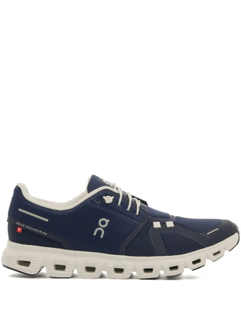 [ON RUNNING] Sneakers FW26 3MF10070692 CLOUD 6 MIDWH