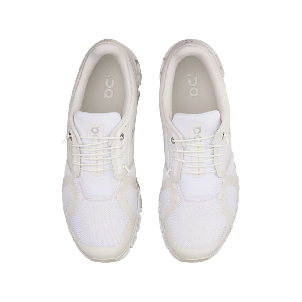 [ON RUNNING] Sneakers FW26 3MF10071200 CLOUD 6 WHWH