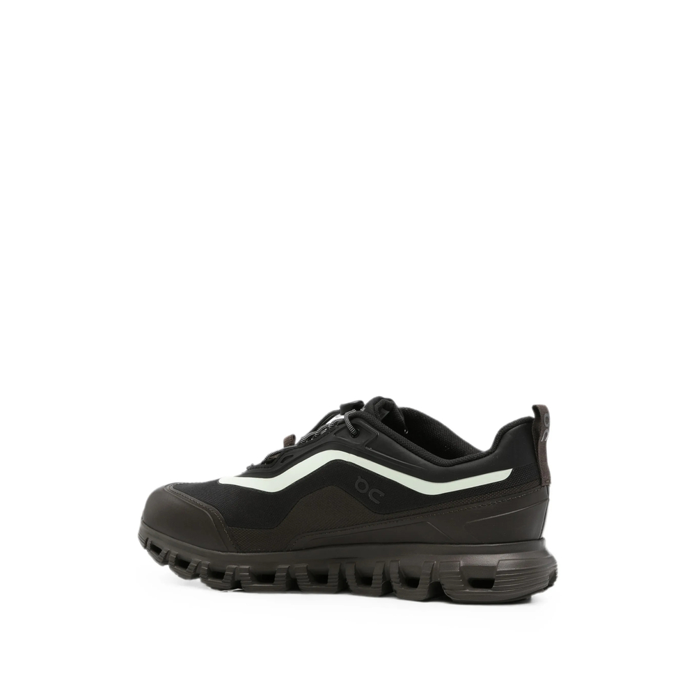[ON RUNNING] Sneakers FW26 3MG10422535 CLOUD 6GEO BKLIM