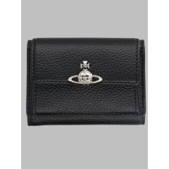[Vivienne Westwood] Tote bag FW26 5115002TW_S000DN403