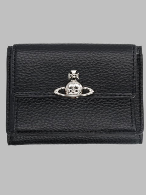 [Vivienne Westwood] Tote bag FW26 5115002TW_S000DN403