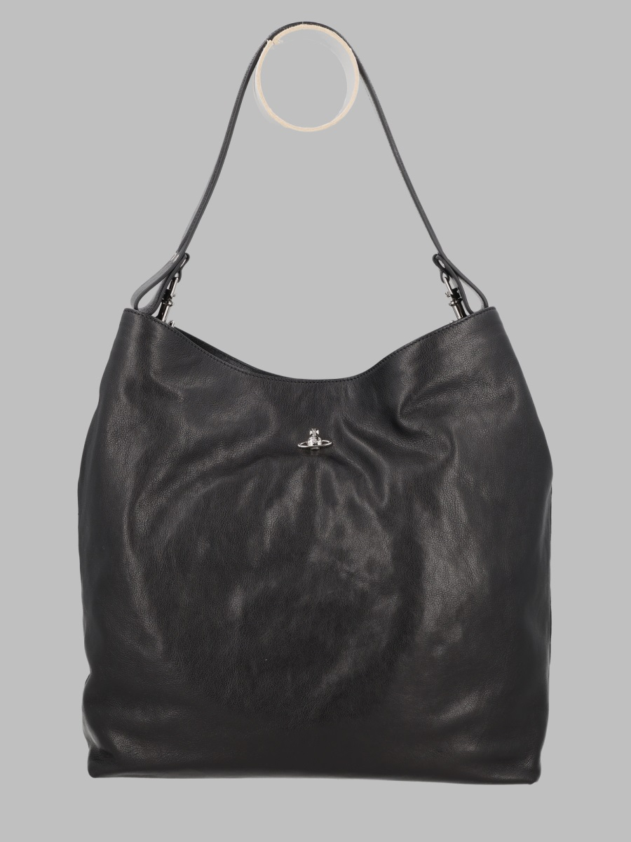 [Vivienne Westwood] Shoulder bag FW26 4601000IW_L00BXN401